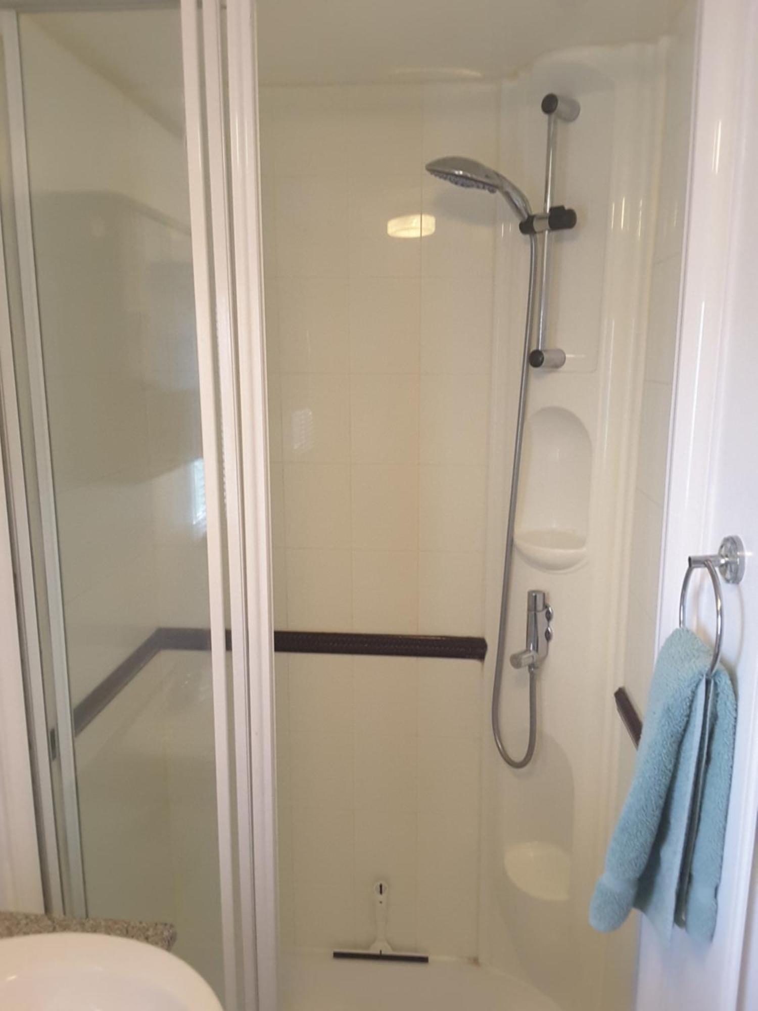 Seaview Caravan Park Ingoldmells Εξωτερικό φωτογραφία